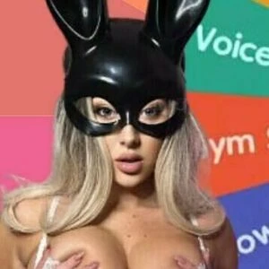 elliemasonxx