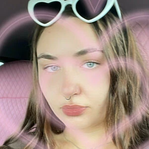 lill_mariana
