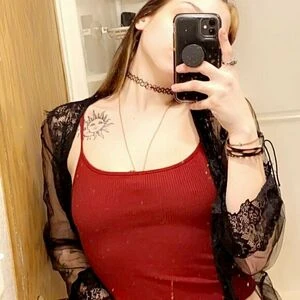 allypics19