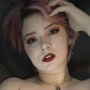 PersephonePrimrose