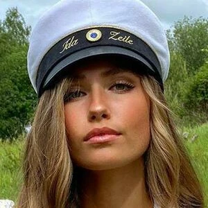 Ida Zeile