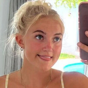 Kamilla Due
