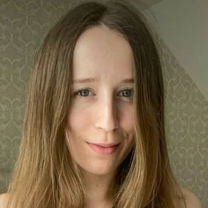 dannielamm69