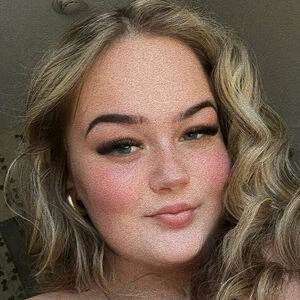 kaylawhitby