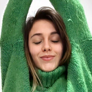 laurasplax