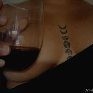 sofialuna28