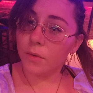 micathesweetentertainer