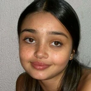 Petitelexi4ever