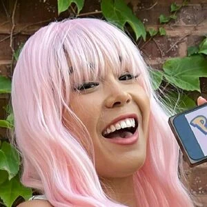 player2tiff