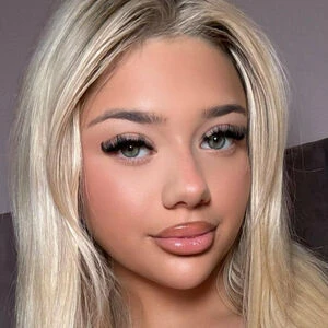 daisyrae18