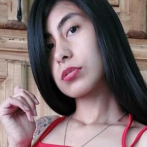 mialopez7