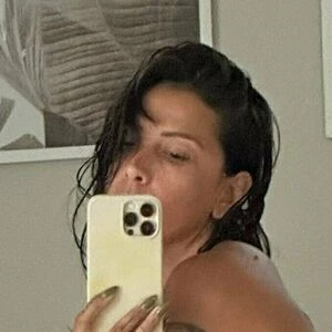 thatonegirlonof
