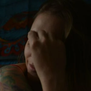 veronica_vibes