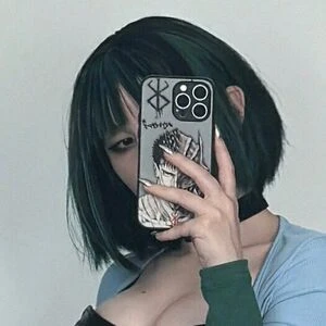 anna-himejima