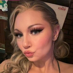 rosekitty369