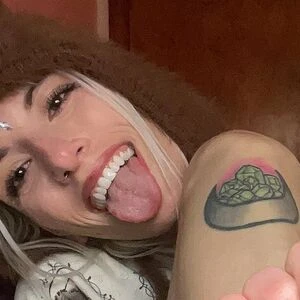 Sydthesinister