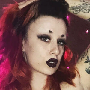 lafantomenoir
