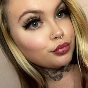 brittanypandaaaaa
