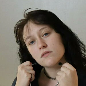 doctorgrool