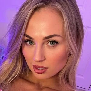 bellacarterr