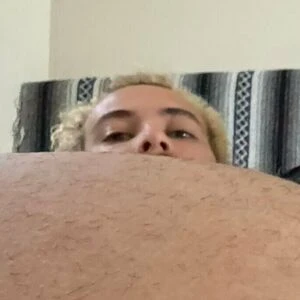 dallasdoesit
