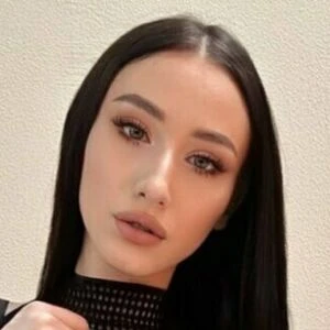 oliviajoys