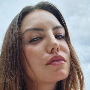 Gisele Kimura