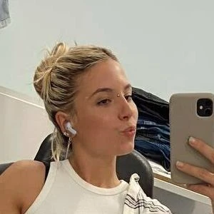 alexxxaparker