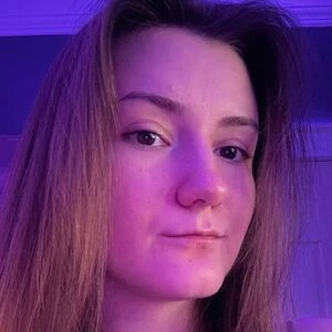elinalinx