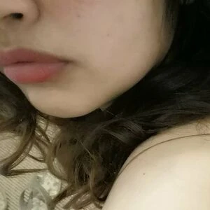 sweetrowena