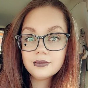 ariajinxfree