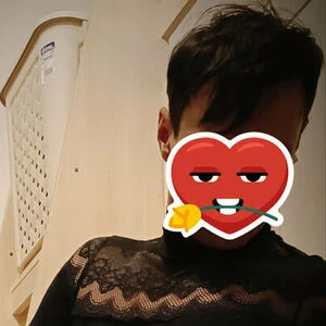 crossplay
