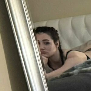 uptownkhloe