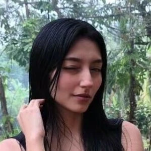 ivonnitabastida