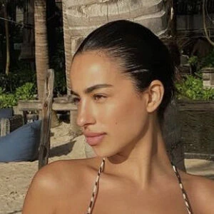 Gizem Emre