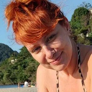 Robyruiva