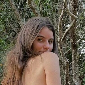 Carolina Afonso