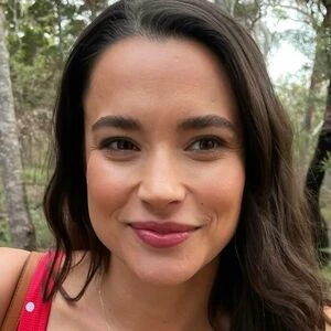 Rhiannon Fish