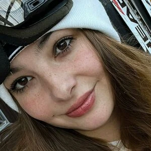 Lena.Louu