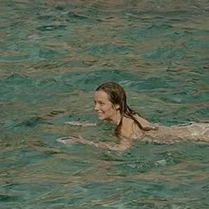 Joanna Halpin