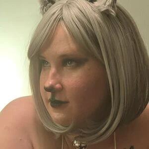 laurabluebyrd90