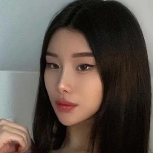 Inkyminkee