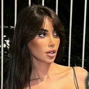 Martina Bacci