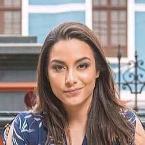Nataliasalas