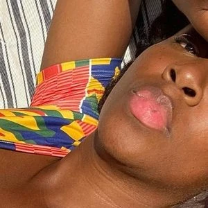 Jamelia