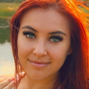 Emmimorgan