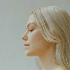 Phoebe Bridgers