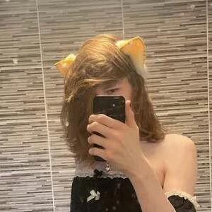 milkfem
