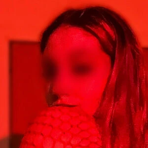 urgoddessvenus111