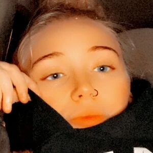 blondiebshortt